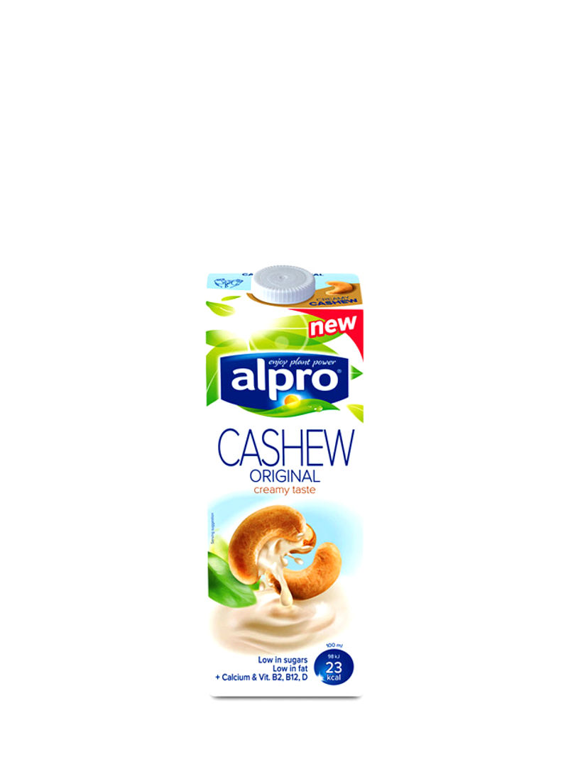 Cashew Original Drink 1L
