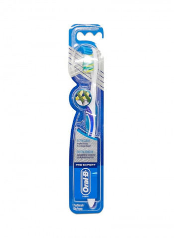 Proexpert Extra Clean Toothbursh 40 Medium