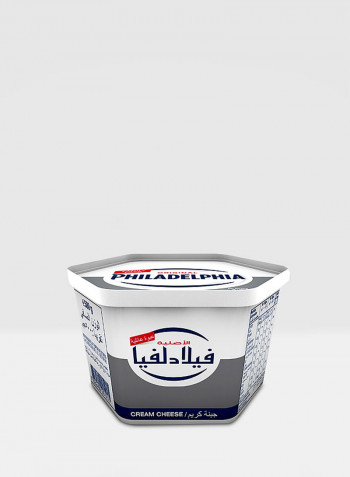 Cream Cheese Original 500g