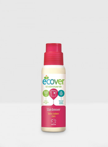 Stain Remover Pink 200ml