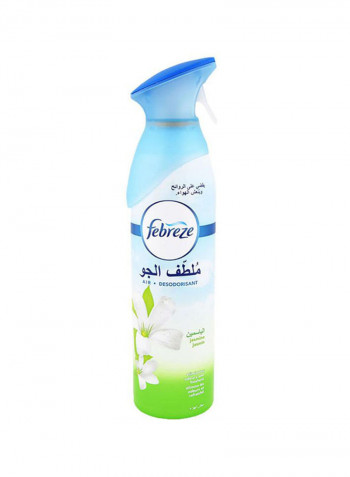 Jasmine Air Freshener Jasmine 300ml