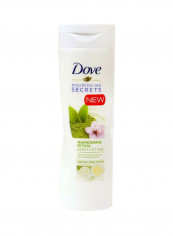 Body Lotion Matcha Green Tea And Sakura Blossom 250ml