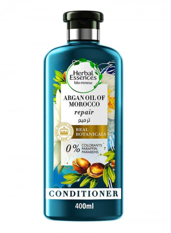 Renew Argan Oil Of Morocco Conditioner