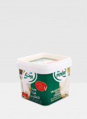 Traditional Feta Cheese 545g reviews Traditional Feta Cheese 545g