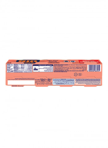Light Meat Tuna In Olive Oil 80g Pack of 4