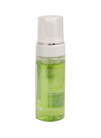 Purifying Neem Foaming Face Wash 150ml