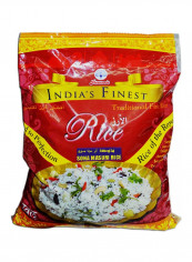 Sona Masuri Rice 5kg reviews Sona Masuri Rice 5kg