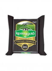 Smooth And Mild Vintage Cheddar 200g reviews Smooth And Mild Vintage Cheddar 200g