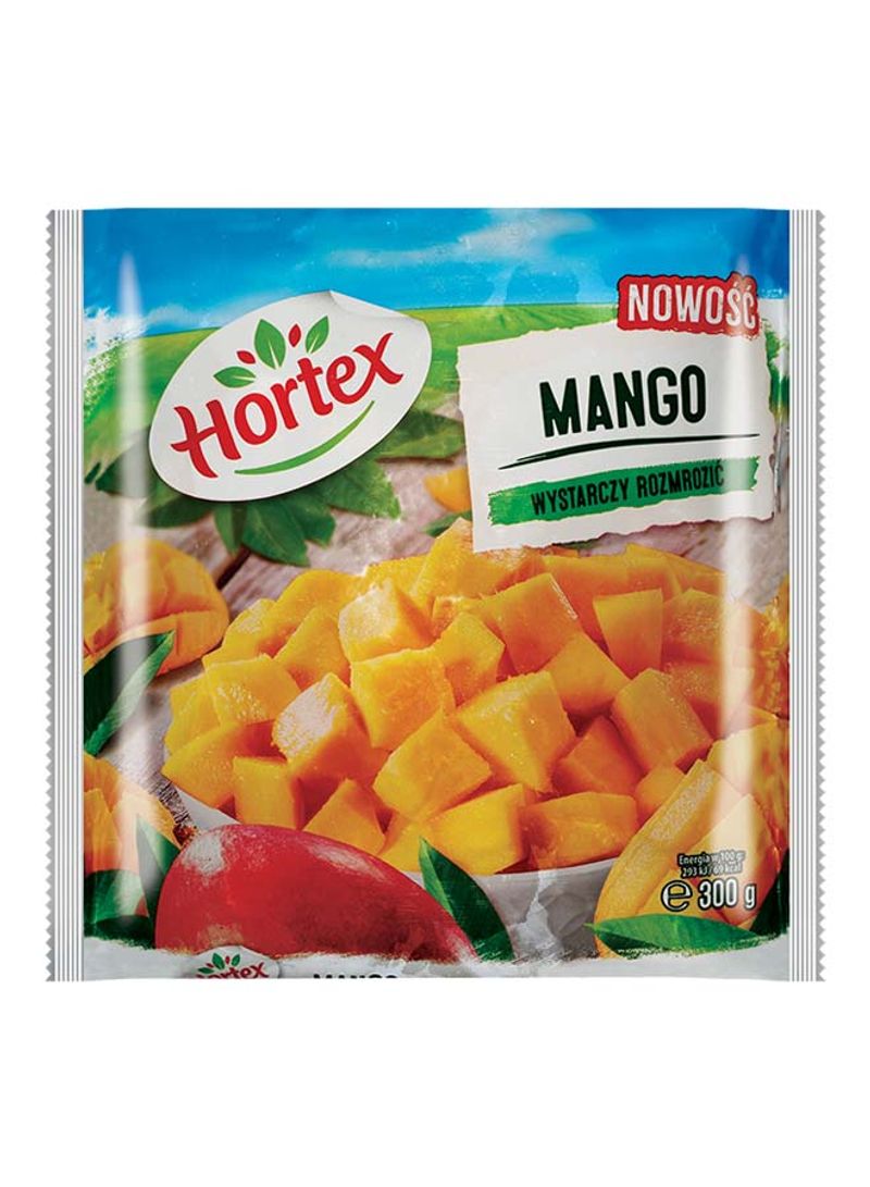 Mango 300g
