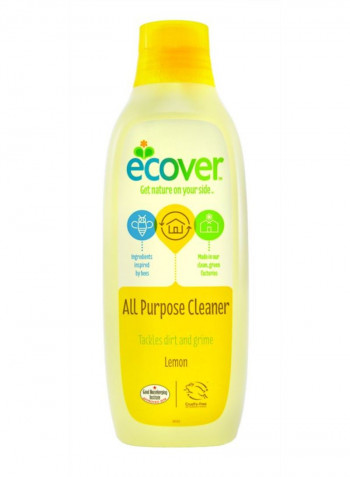 All Purpose Cleaner 1L