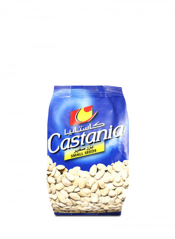 Small Seeds 300g