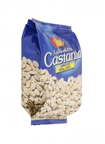 Small Seeds 300g