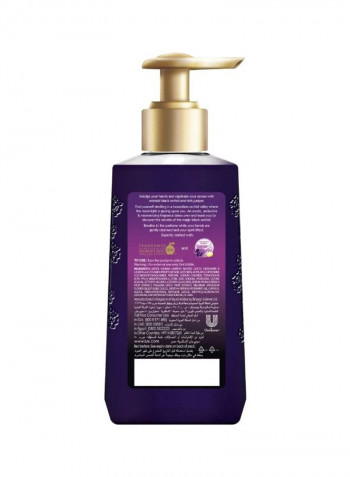 Perfumed Magical Beauty Hand Wash 500ml