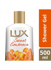 Perfumed Body Wash Sweet Embrace Sweet Embrace 500ml