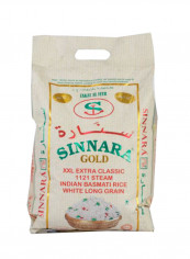 1121 XXl Basmati Rice 3kg reviews 1121 XXl Basmati Rice 3kg