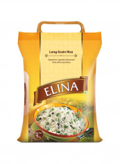 Long Grain Rice 5kg reviews Long Grain Rice 5kg