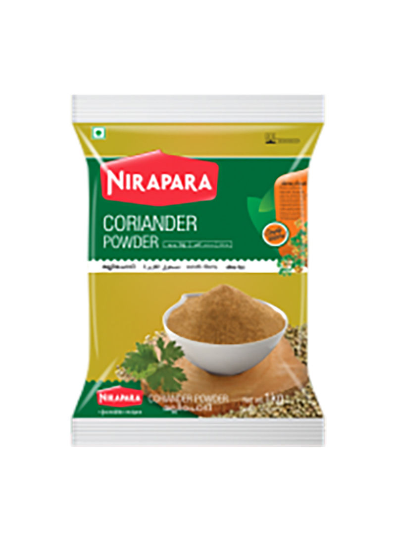 Coriander Powder 1kg