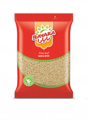 White Quinoa 400g reviews White Quinoa 400g