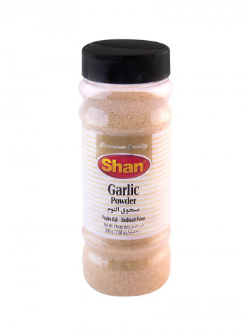 Garlic Powder 200g