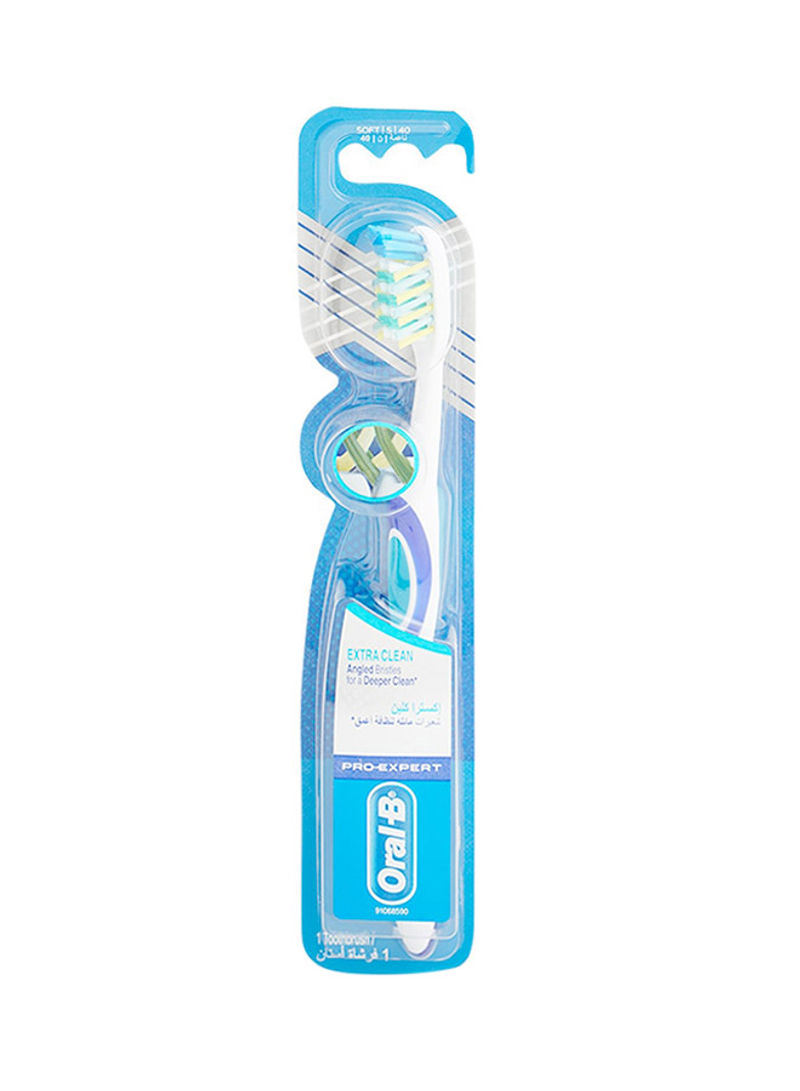 Pro-Expert Extra Clean ToothBrush 40 Soft