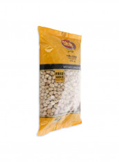 Kabuli Chana 1kg reviews Kabuli Chana 1kg