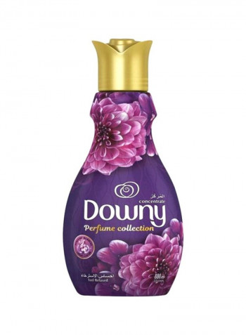 Perfume Collection Fabric Softener 880ml