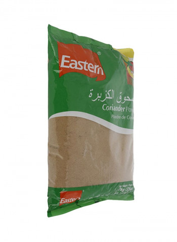 Coriander Powder 1kg