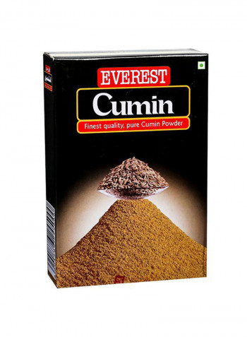 Cumin Powder 500g