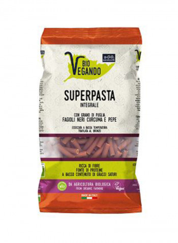 Superpasta 500g