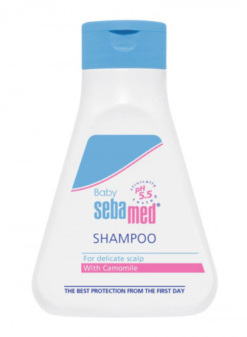 Children's Shampoo, 250ml