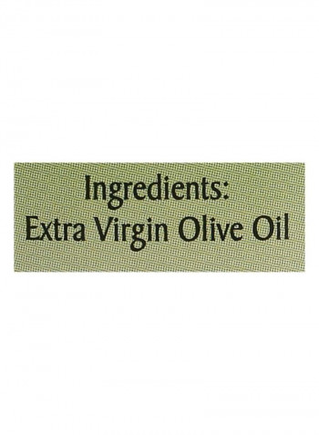Extra Virgin Olive Oil 400ml