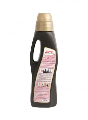 2-In-1 Abaya Shampoo 900ml