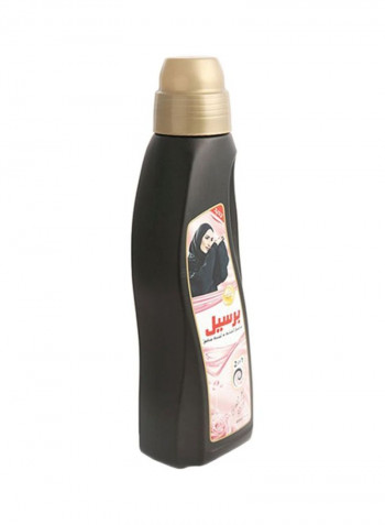 2-In-1 Abaya Shampoo 900ml