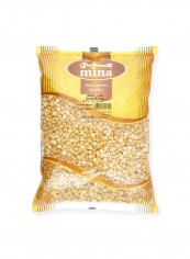 Chana Dal 1kg reviews Chana Dal 1kg