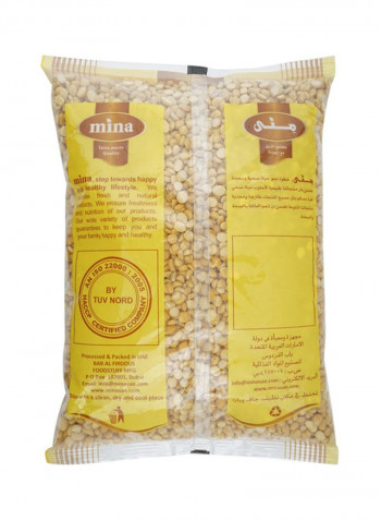 Chana Dal 1kg
