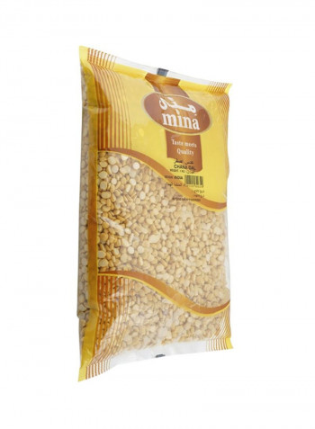 Chana Dal 1kg