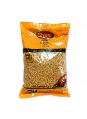 Toor Dal Pigeon Peas 1kg reviews Toor Dal Pigeon Peas 1kg