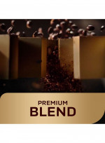 Gold Blend Rich And Smooth Coffee 100g