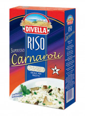 Riso Carnaroli 1kg reviews Riso Carnaroli 1kg