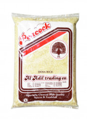 Dosa Rice 5kg reviews Dosa Rice 5kg