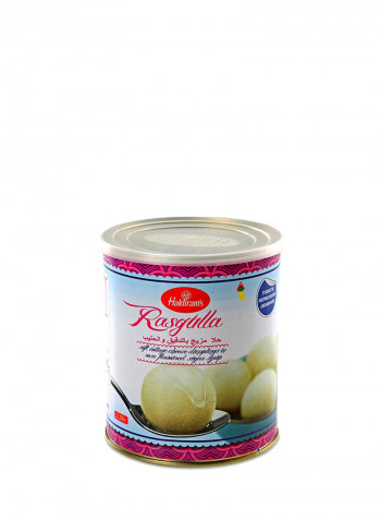 Rasgulla 1kg