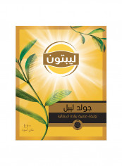 Gold Label Black Tea Loose, 400g reviews Gold Label Black Tea Loose, 400g