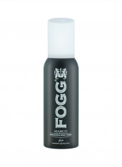 Body Spray Marco (Men) 120ml