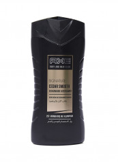 Signature Cedar Smooth 2-In-1 Body And Hair Wash 250ml