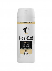 Deodorant Gold 150ml