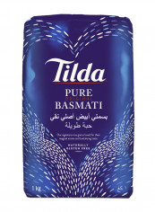 Pristine Regular Whip Topping 1L