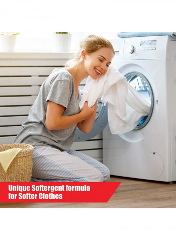 Lingerie Care Antibacterial Concentrated Liquid Detergent 1L