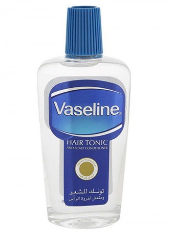 Hair Tonic And Scalp Conditioner 300ml