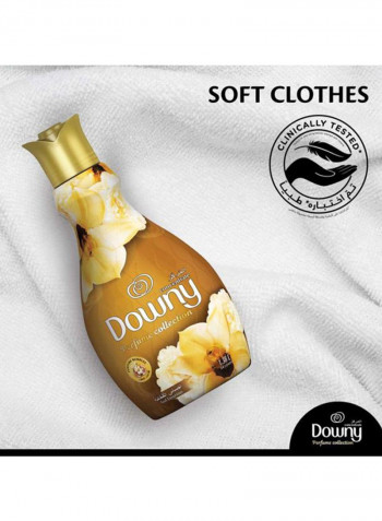 Perfume Collection Fabric Softener 880ml