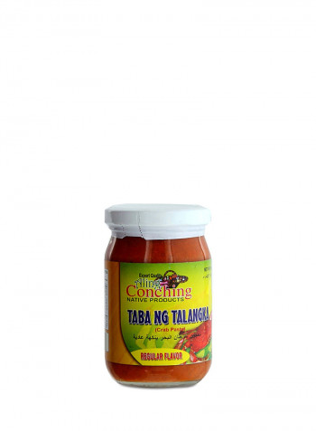 Crab Paste 227g